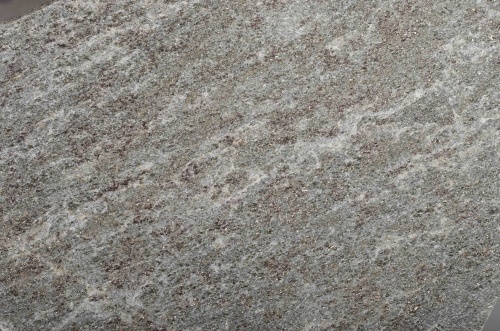 Плитняк златолит Уральский  для фасада купить в Астраханской области